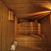 Отель Mas Ses Vinyes - Adults Only, фото 15