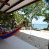 Отель El Hamaquero Hostal EcoNativo, фото 19