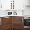 Отель Bright 2 Bedroom In The Heart of Pimlico, фото 3