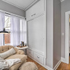 Отель Pet-friendly OKC Home, 3 Miles to Downtown!, фото 6