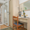 Отель Mare - 30 m From Pebble Beach - A5, фото 13