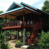 Отель Koh Phaluai Eco Resort, фото 3