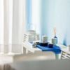 Отель Sofia's Apartment with Sea & Olympus View, фото 18