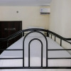 Отель Homey 2BR at Serpong Greenview Apartment, фото 10