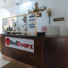 Отель RedDoorz Plus @ New Orleans Auberge Hotel, фото 2