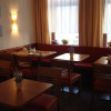 Отель Hotel-Pension Kieler Hof, фото 13