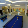 Отель Princess Family Club Riviera - All Inclusive, фото 39