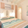 Отель Nice Home in Kastel Sucurac With Wifi and 4 Bedrooms, фото 3