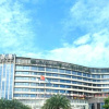 Отель Long Teng International Hotel, фото 10