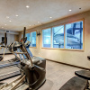 Отель Home Inn & Suites Yorkton, фото 16