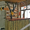Отель Snow Valley Shengshi Home · Comfortable Natural Life Vacation Homestay, фото 6