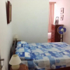 Отель Apartamento Parreiras, фото 1