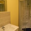 Отель Rothenberger Apartments, фото 31