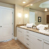 Отель Two Bedroom Condo With Panoramic Views Unit Crd1209, фото 10