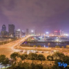 Отель Egreen Hotel Group, фото 3