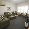 Отель Country Apartments, фото 23