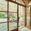 Отель Villa Buoninsegna, фото 7