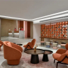 Отель Blossom Hill Hotel Nanjing Bojin, фото 6