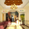Отель Ngoc Thuan Hotel, фото 2