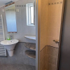 Отель Beautiful 2-bed Apartment in Nin, фото 4