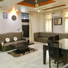 Отель Olive Service Apartments Jaipur, фото 6