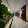 Отель Yunxiang Boutique Hotel, фото 10