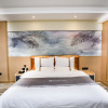 Отель Zhangye city 118 choice hotel, фото 3