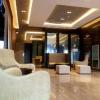 Отель Jinjiang Inn Select, фото 2
