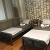 Отель flat 44, фото 11