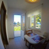 Отель Vila Lacman, фото 28