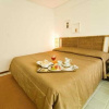 Отель Dorisol Porto de Galinhas Ancorar Suite Hotel, фото 4