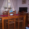 Отель Bed and Breakfast Donna Elena, фото 5