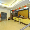 Отель Jinhaiyuan Holiday Hotel, фото 14