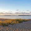 Отель Green Harbor Resort, фото 13