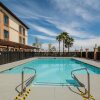 Отель La Quinta Inn & Suites by Wyndham Las Vegas Airport South, фото 13