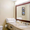 Отель Comfort Inn & Suites Biloxi - D'Iberville, фото 27