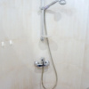 Отель ShortStayPoland Krucza - B34, фото 9