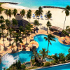 Отель Hilton Barbados Resort, фото 14