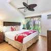 Отель Lahaina Condo K202 - 2 Br Condo, фото 6