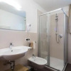 Отель Apartment Sotmarin, фото 8