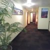 Отель Econo Inn Anchorage, фото 24