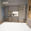 Отель Preveza Suitestay Apartments Dodonis 28, фото 6