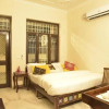 Отель Royal House Jaipur, фото 5