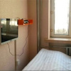 Отель Harbin Yuanyu Express Inn, фото 7
