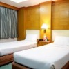 Отель River Hotel The Budget, фото 7