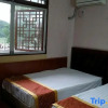Отель Yijiang Hostel, фото 6
