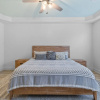 Отель Havens #1123 3 Bedroom Condo by RedAwning, фото 3