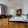 Отель Hostel Jacob Brno, фото 4