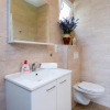 Отель Apartments Sunj, фото 7