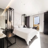 Отель Afeel Hotel, фото 20